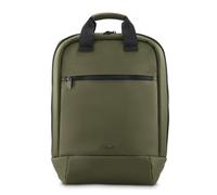 Hama Zaino Per Laptop Ultra Lightweight 16´´