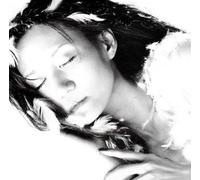 Hamada, Mari - Blanche