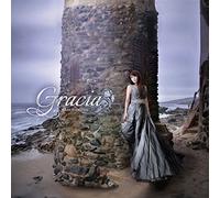 Hamada, Mari - GRACIA