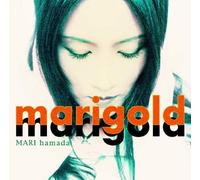 Hamada,Mari - Marigold