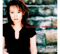 Hamada, Mari - Philosophia