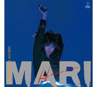 Hamada Mari - Promise in the History