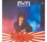 Hamada Mari - Romantic Night
