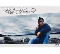 Hamada, Shogo - The Last Weekend [Edizione: Giappone]