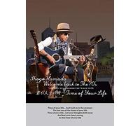 Hamada Shogo - Welcome Back To The 70'S 'Journey Of A Songwriter' Since 1975 [Kimi Ga J (2 Dvd) [Edizione: Giappone]