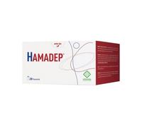 HAMADEP 20FL