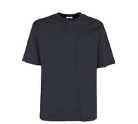 Hamaki-Ho T-Shirt TE299H 100% CO
