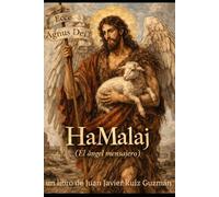 HaMalaj: ( El ángel mensajero ).