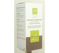HAMAMELIS OTI*OS GTT 1FL 50ML