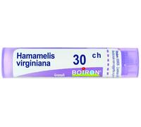 HAMAMELIS VIRG 30CH GR