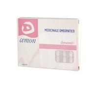 Hamamelis Virginiana 1 Lm- 3 Lm Cure Potenziate Cemon