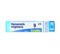 Hamamelis Virginiana 9Ch Granuli Multidose Boiron