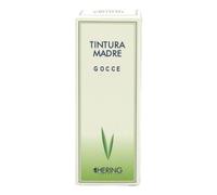 Hamamelis Virginiana Tintura Madre Da 30ml