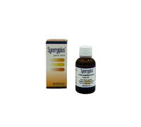 HAMAMELISPLUS GTT 30ML