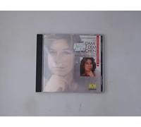 Hamann,Evelyn - Die Dame mit dem Hündchen