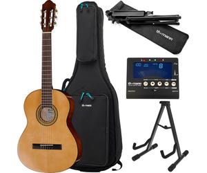 Hamaril Acoustic Guitar Set 2