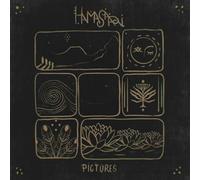 HamaSaari - HamaSaari - Pictures