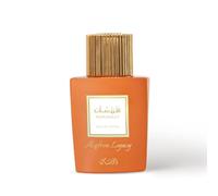 Hamasaat - Azafron Legacy by Rasasi - Eau de parfum spray unisex, 100 ml