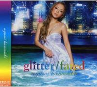 Hamasaki, Ayumi - Glitter/Fated