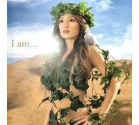 Hamasaki, Ayumi - I Am