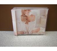 Hamasaki, Ayumi - Love Again