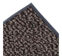 hamat Zerbino Mars, dimensioni: (B) 400 X (L) 600 mm, antracite VE = 1