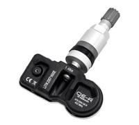 Hamaton HTS-A69BM-S166 Sensore di pressione pneumatici (TPMS)