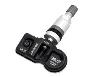 Hamaton HTS-A69BM-S166 Sensore di pressione pneumatici (TPMS)