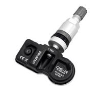 Hamaton HTS-A69BM-S193 Sensore di pressione pneumatici (TPMS)