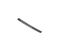 Hamax Foot Strap (Kiss/Sleepy/Smiley/Siesta)