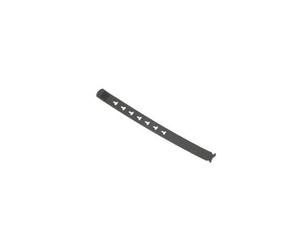 Hamax Foot Strap (Kiss/Sleepy/Smiley/Siesta)
