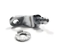 Hamax , HAM490006