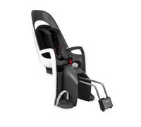 Hamax HAM553101 - Carezza - Bianco / Nero