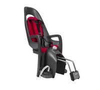 Hamax HAM553103 - Carezza - Grigio / Rosso