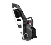 Hamax HAM553111 - Adattatore Caress + Carrier - Bianco/Nero