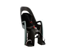 Hamax HAM553112 - Adattatore Caress + Carrier - Verde/Nero