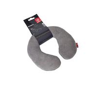 Hamax Collo Rotolo Al Collo Protector