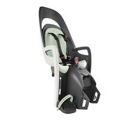 Hamax Seggiolino Portabimbo Per Bicicletta Caress