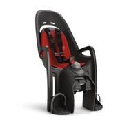 Hamax Seggiolino Portabimbo Per Bicicletta Zenith Relax