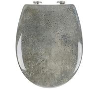 Hamberger Cedo Carolina Décor Pinara 1 47535973 - Copriwater Standard, Singolo