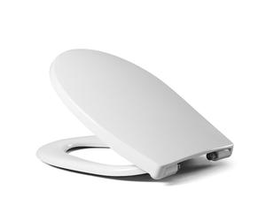 Hamberger Passat sedile WC, 512131, Passat bianco [WC > Sedili WC]