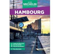 Hambourg