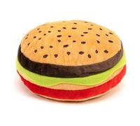 Gloria Pets Mini Cane Hamburdog Imbottito 250 Gr