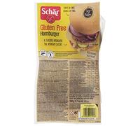 HAMBURGER 300g