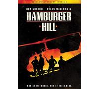 Hamburger Hill