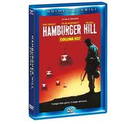 Hamburger Hill
