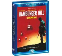 Hamburger Hill (DVD)