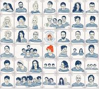 V/A - 40 HAMBURGER KUCHEN