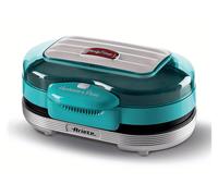 HAMBURGER MAKER ARIETE