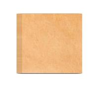 Hamburger Patty Paper - 5.91 Inches Food Grade Sheets | Burger Separator